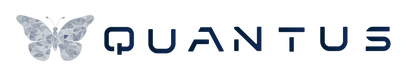 Quantus